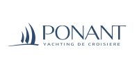 logo Ponant